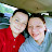@kaylaedenfield4397 Avatar
