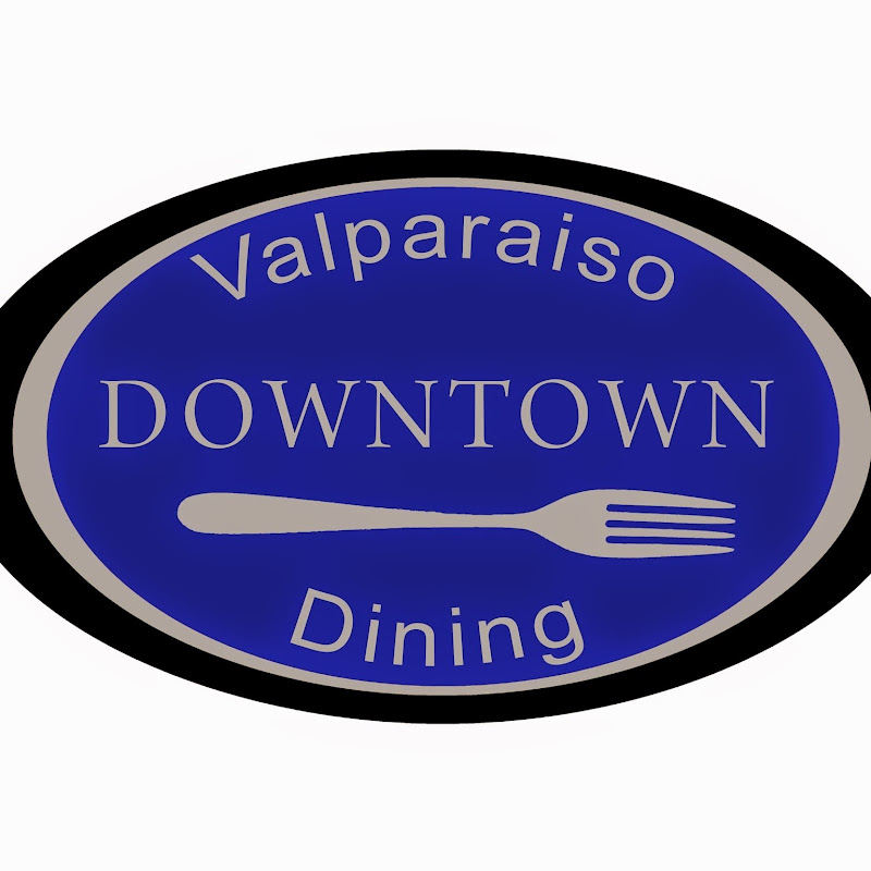 Valpo Downtown Dining