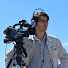 YvMY_UGHvD4-channel-avatar-Bruno Zorzon