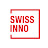 SWISSINNO