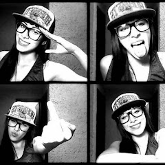 Rap Callejero