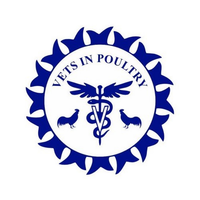 VetsInPoultry. VIP