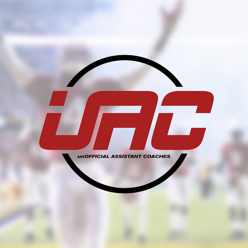 unOFFICIAL Assistant Coaches icon