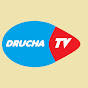 DruchaTV