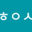 @user-yu9dt1lj3x