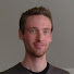 q0LFlKeAmeg-channel-avatar-Pete Speers