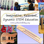 STEMGuitar