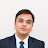 Vyom Bharadwaj