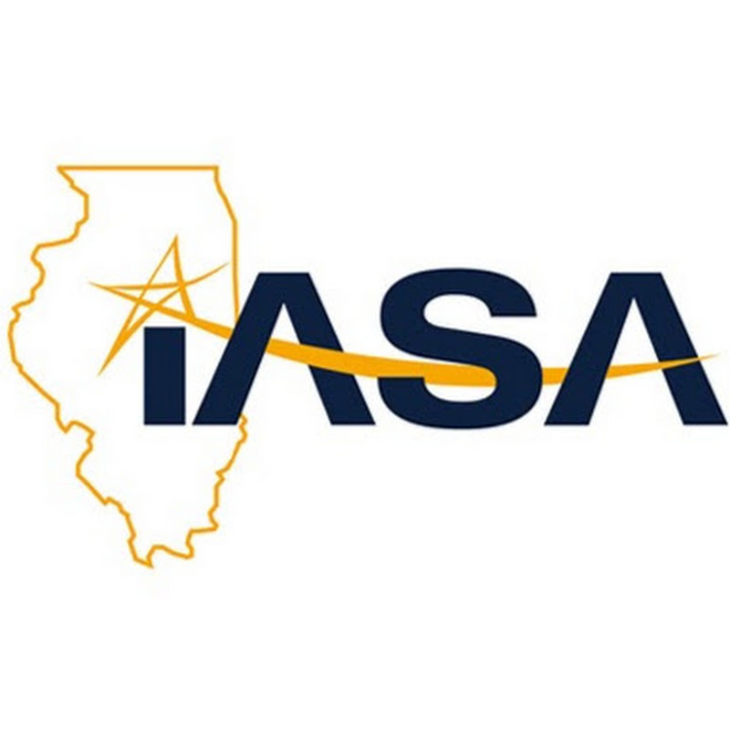 Illinois Association of School Administrators