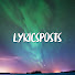 dYWLoe4nw0k-channel-avatar-LyricsPosts