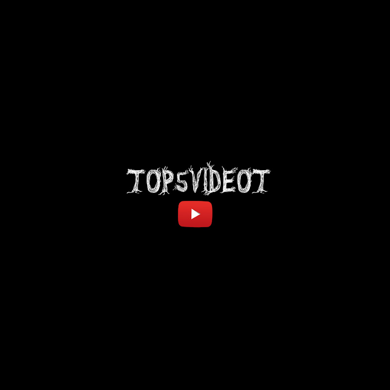 Top5Videot