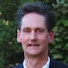 LtCDhC6CG4Y-channel-avatar-Paul Becker