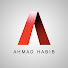 DZCeNY8Wv9o-channel-avatar-Ahmad Habib Nur Fikri