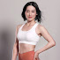 cLN9O4rrhj4-channel-avatar-April Han