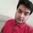 IJg3YuS71NE-channel-avatar-Mohit Vlogs
