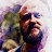 @simonmabury7538 Avatar