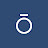 OURA