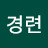 @user-co8cs5sk8t