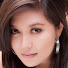 Z7csxOpZVgk-channel-avatar-KhunnSint NayChi _ Official