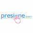 Channel Image