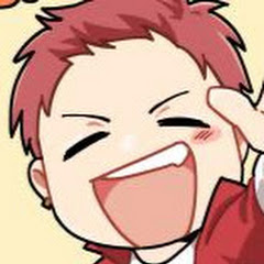 ざび。チャンネル