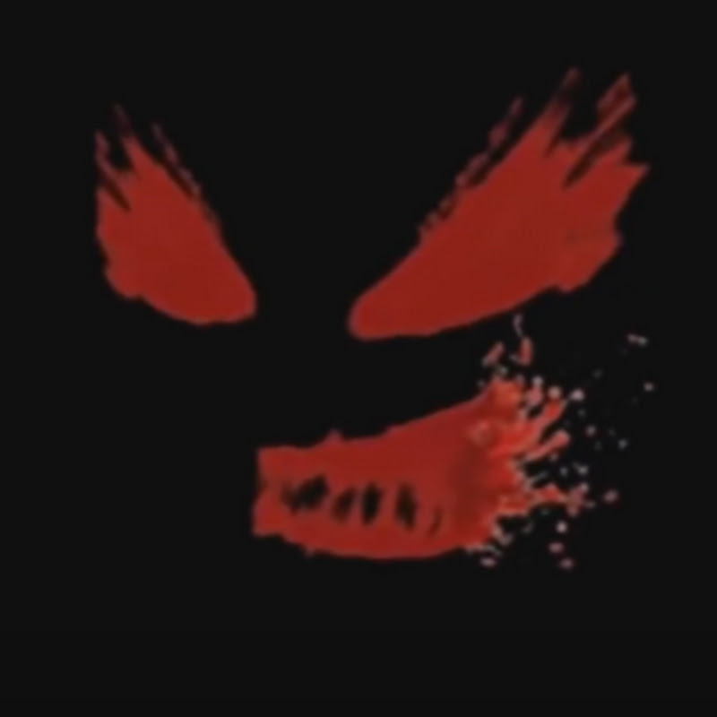 Yanni (Yanni) icon