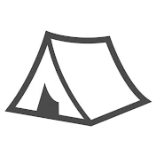 やまハウス【キャンプ道具レビュー】