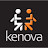 Kenova portal