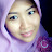 @SitiFatimah-vu2bd