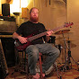 Jim Griffin