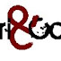 NMUANru7RUs-channel-avatar-Maestri & Compagni