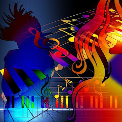 Sonido e Imágenes