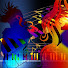 wWtzFz18kB8-channel-avatar-Sonido e Imágenes