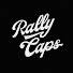 O7_EyWLysf4-channel-avatar-Rally Caps