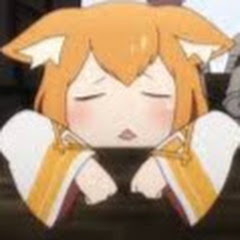 Heyタロー チャンネル