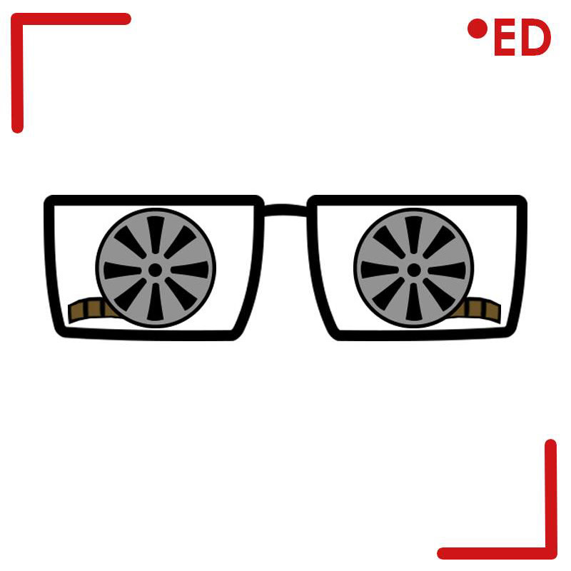 Ed Reviews