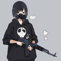 中宮真琴