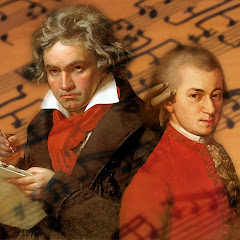 Best Classical Music