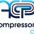 01CF_JvGHDI-channel-avatar-Air Compressor Parts Online