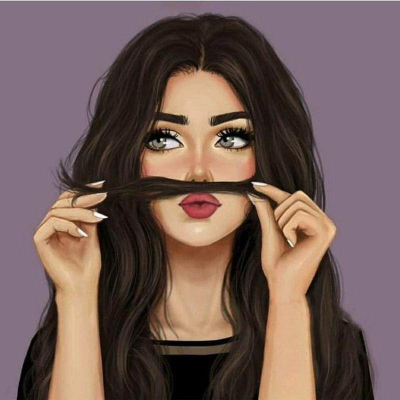 Channel Avatar