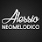 Neomelodico Alessio