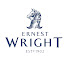 qEzyHN6q5kY-channel-avatar-Ernest Wright