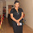 @benedictedegbe9906