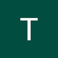 Tomas Foltyn profile image