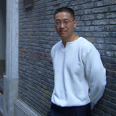Value Investing Canadaアイコン画像