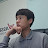 @hyunseokchoi1205