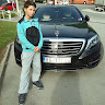 Автор