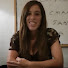 thumbnail-image