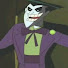 9sKSmFtYZ0k-channel-avatar-TheBatHD