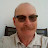 @sergentcolon1 Avatar